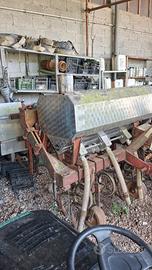 attrezzo agricolo 