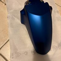 Parafango originale Honda SH 125oanno 2024