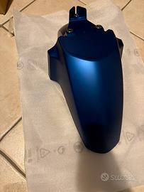 Parafango originale Honda SH 125oanno 2024