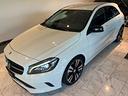 mercedes-benz-a-200-d-automatic-4matic-sport-nig