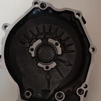 Carter per Yamaha r6 2006/2010