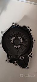 Carter per Yamaha r6 2006/2010