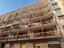 Immagine 13