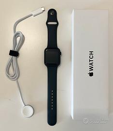 Apple Watch SE 2 Gen GPS 44mm
