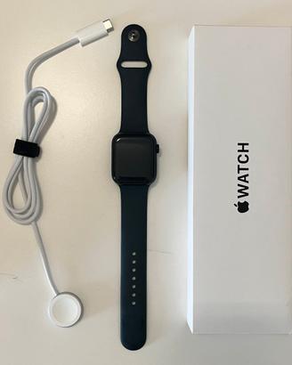 Apple Watch SE 2 Gen GPS 44mm