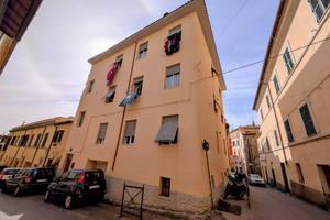 Immobile di 320 m² con più di 5 locali a Tarquinia