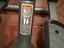 Immagine 2