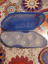 PORTA UOVA TUPPERWARE