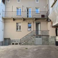 ASTI ZONA TRIBUNALE PORZIONE DI CASA