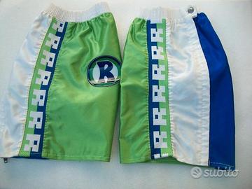 M ROBERT GHETTE VINTAGE