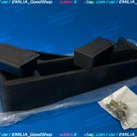 TUNNEL OEM BMW E36 Centrale Console Freno a Mano
