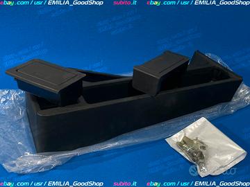 TUNNEL OEM BMW E36 Centrale Console Freno a Mano