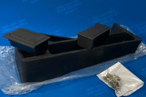 TUNNEL OEM BMW E36 Centrale Console Freno a Mano