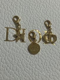 Ciondolo per portachiavi