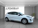 ford-fiesta-active-1-0-ecoboost-100-cv