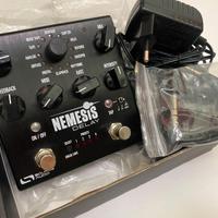 Source Audio Nemesis