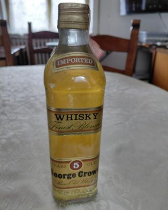 Whisky
