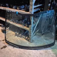 Parabrezza Per Peugeot 208 2016