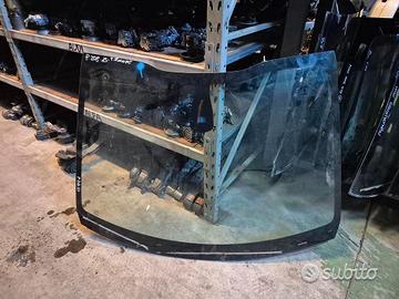 Parabrezza Per Peugeot 208 2016