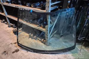 Parabrezza Per Peugeot 208 2016