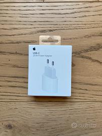 Adattatore Apple