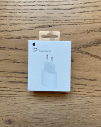 Adattatore Apple