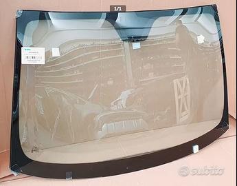 Parabrezza anteriore nuovo Fiat 500
