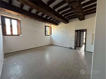 Appartamento di 75 m² con 3 locali a Finale Emilia
