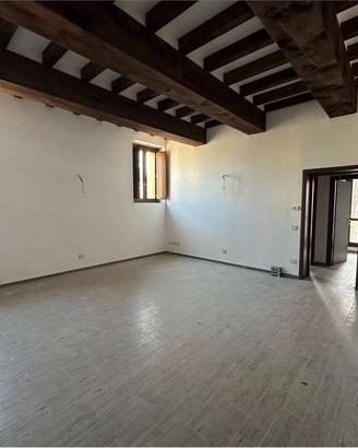 Appartamento di 75 m² con 3 locali a Finale Emilia