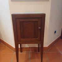 comodino originale