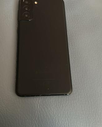 Samsung s21plus