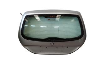 PORTELLONE POSTERIORE COMPLETO LANCIA Y Serie (00>