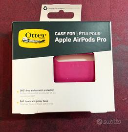 Cover airpods pro Otterbox