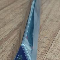 Lancia Flavia " modanatura anteriore" 