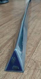 Lancia Flavia " modanatura anteriore" 