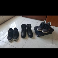Scarpe