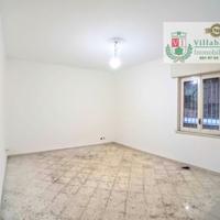 Piano Terra 3 Vani - Cucina- 2 wc + Terrazzo