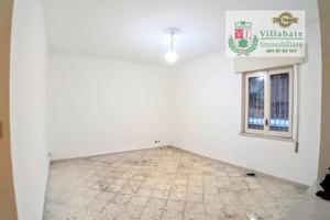 Piano Terra 3 Vani - Cucina- 2 wc + Terrazzo