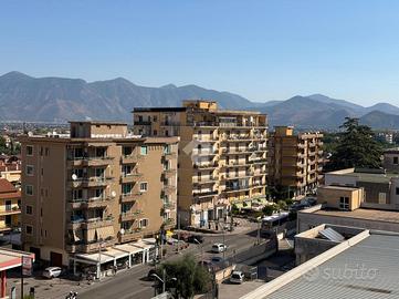 5 LOCALI A ANGRI