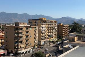 5 LOCALI A ANGRI