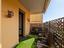 Immagine 11