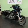 harley-davidson-114-street-glide-special-flhxs-fin
