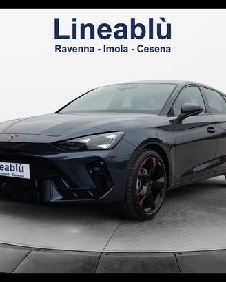 CUPRA CUPRA Leon Leon 2.0 TDI 110 kW (150 CV) Dies