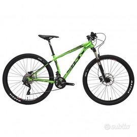 Wilier triestina best sale 503 xn