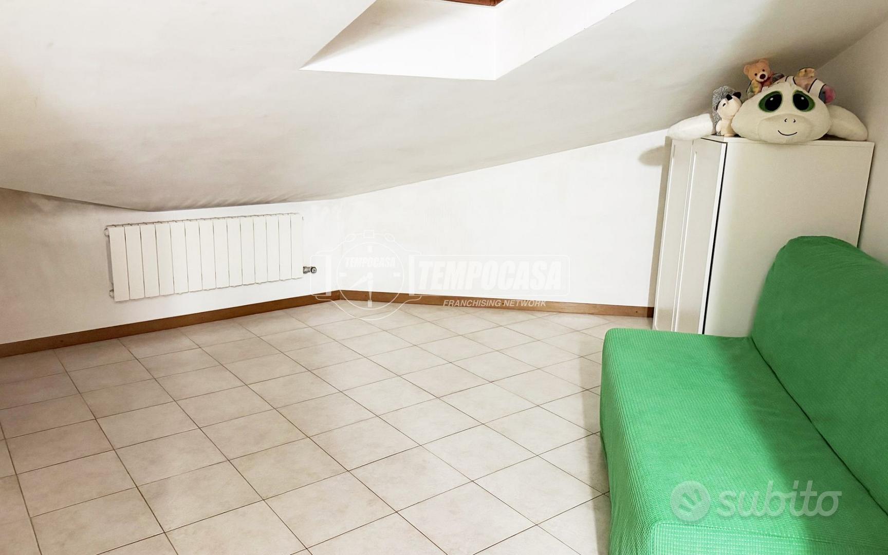 Appartamento – Cesate, Resegone-San Primo - Vista 3