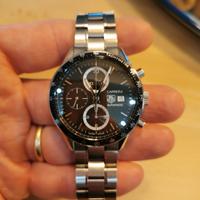 TAG Heuer carrera calibre 16