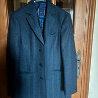 Cappotto di Tommy Hilfiger