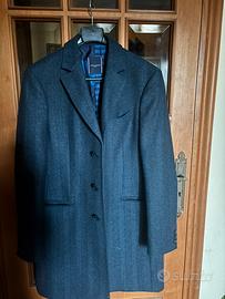 Cappotto di Tommy Hilfiger