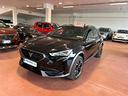 cupra-formentor-2-0-tdi-4drive-dsg-33000-km