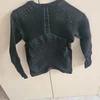 maglia  termica DAINESE